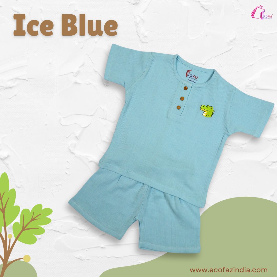 https://www.ecofazindia.com//public/photos/1/Crinkle Co-Ord solid/Crinkle Muslin  Co-Ord Set Ice Blue.jpg